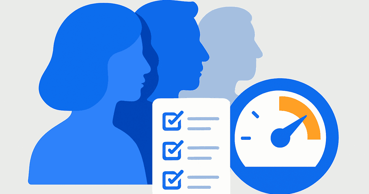 AI for HR & Recruitment