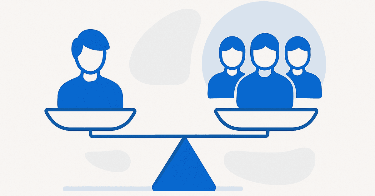 Hiring developers in Dubai vs hiring an agency: which is right for you?
