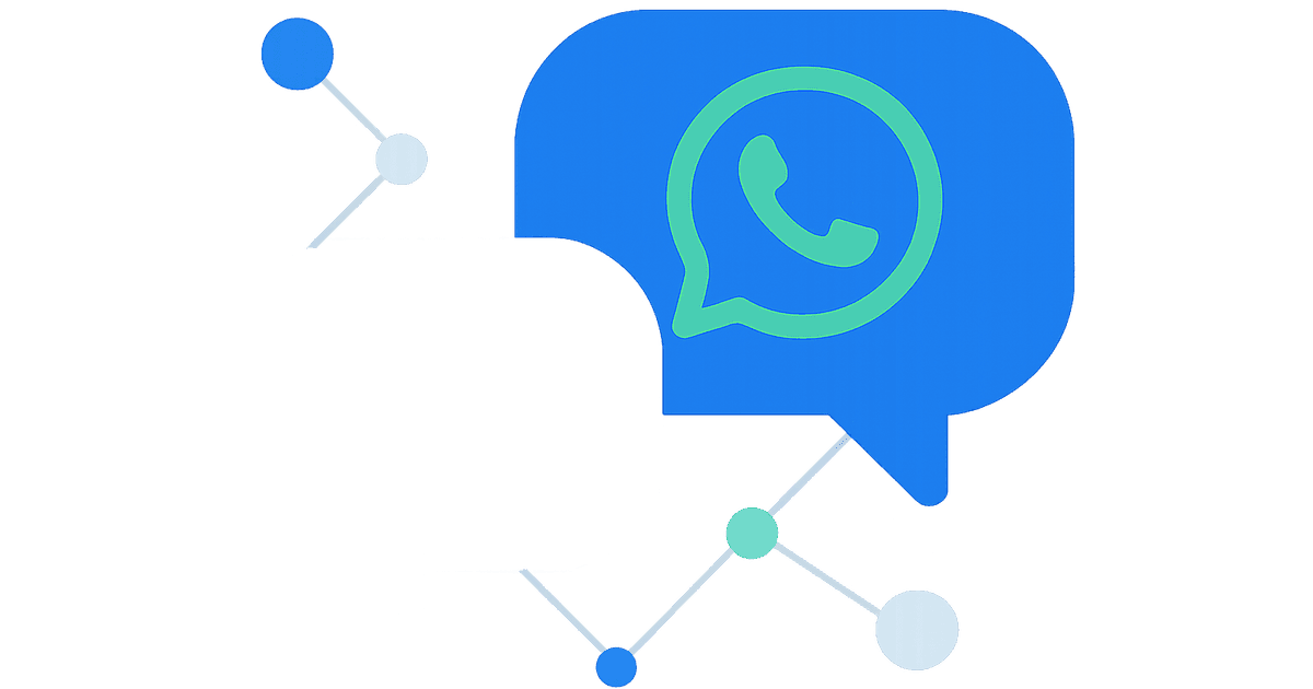 How to integrate the WhatsApp Business API in a UAE app (2026)
